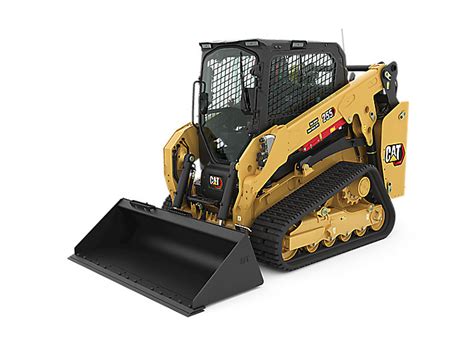 255 skid steer|cat 255 price.